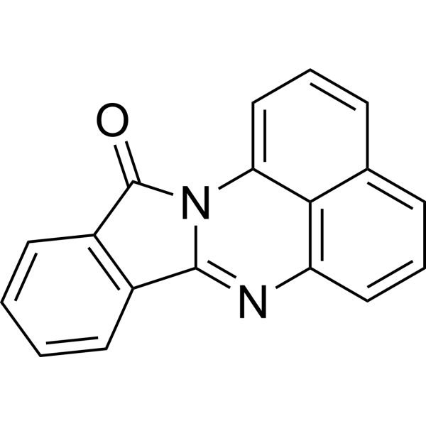 Solvent orange 60 6925-69-5